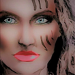 Cheyenneemagicwarrior