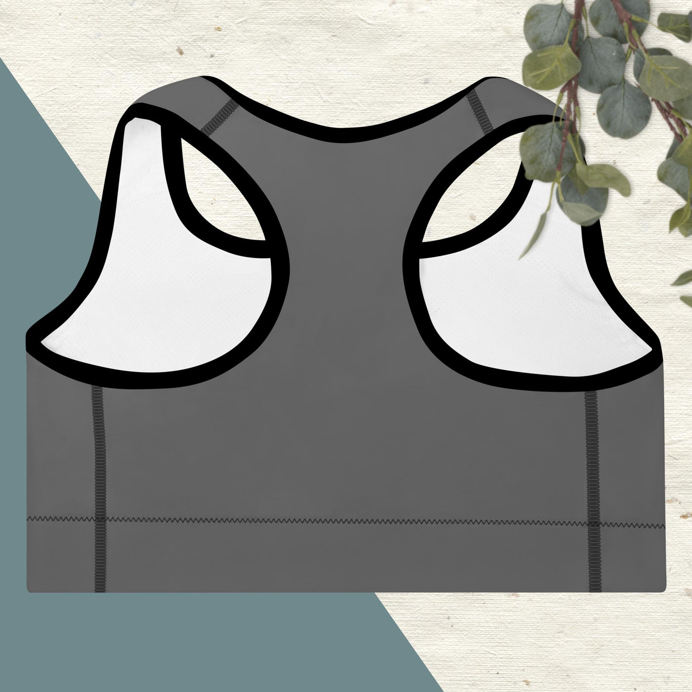 CheyenneeMagicWarrior Sports Bra