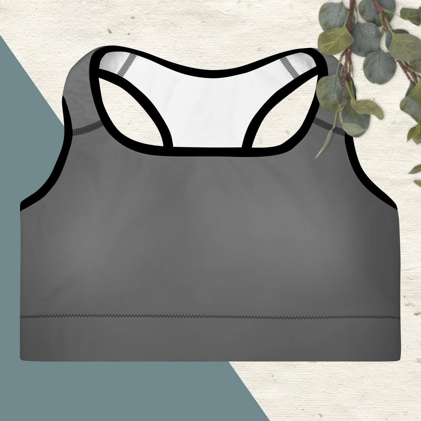 CheyenneeMagicWarrior Sports Bra