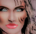 Cheyenneemagicwarrior