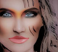 Cheyenneemagicwarrior