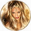 Cheyenneemagicwarrior