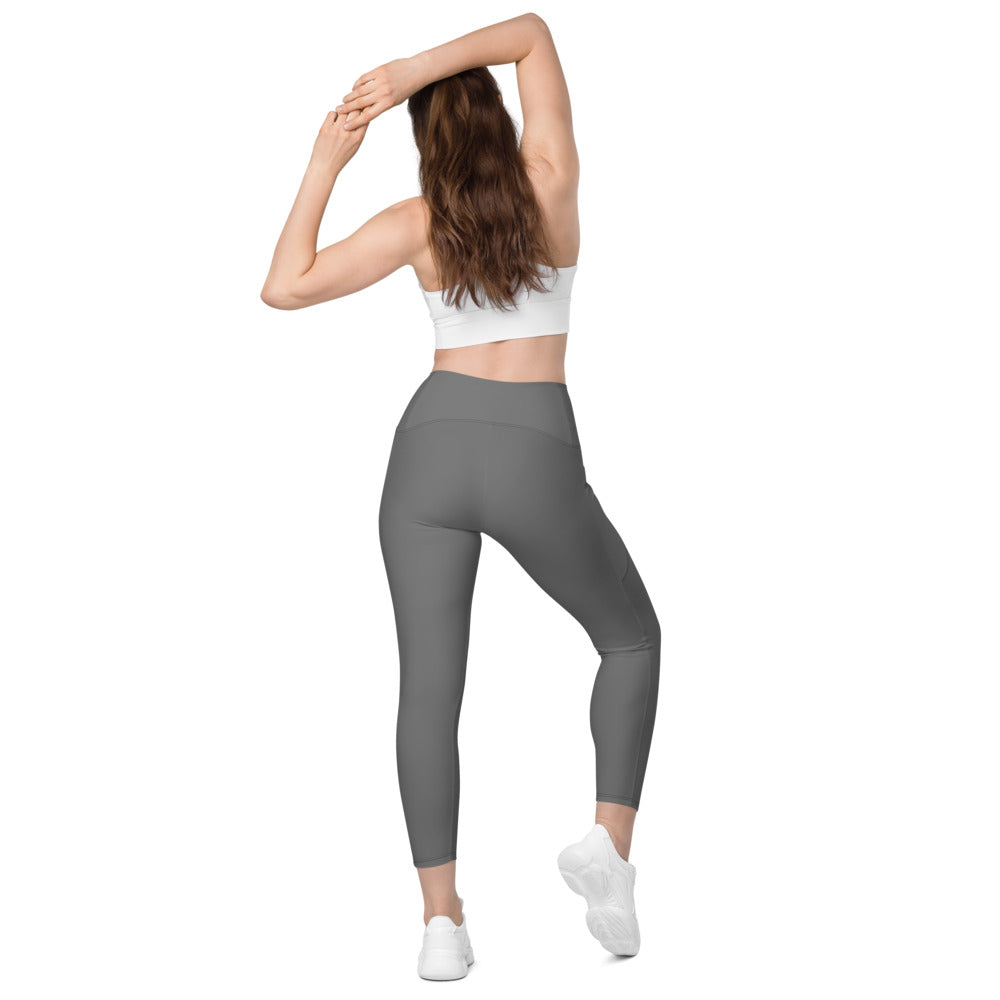 CheyenneeMagicWarrior Leggings