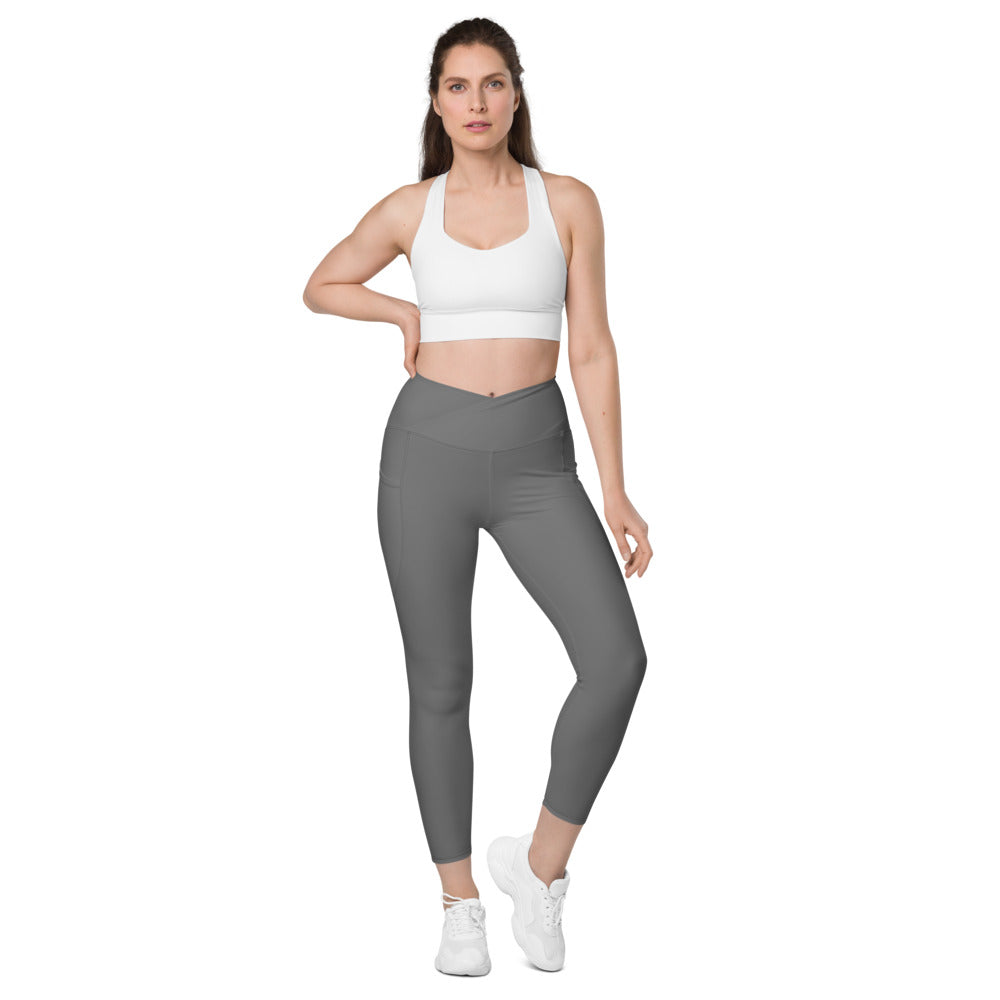 CheyenneeMagicWarrior Leggings