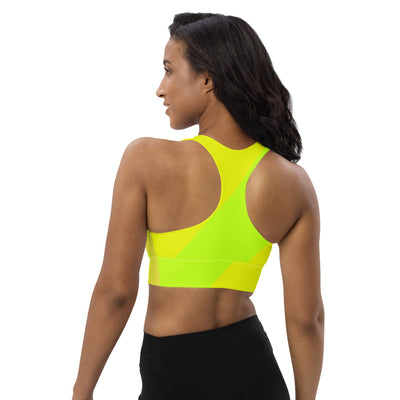 CheyenneeMagicWarrior Longline Top