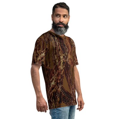 Men's t-shirt