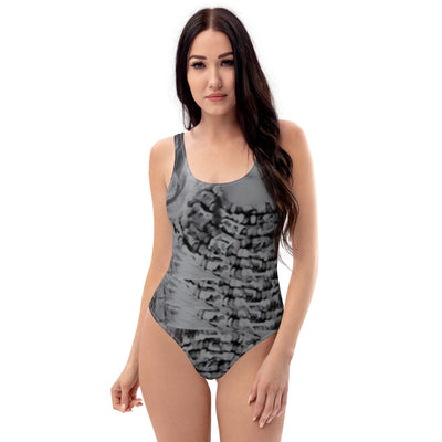 CheyenneeMagicWarrior Swimsuit