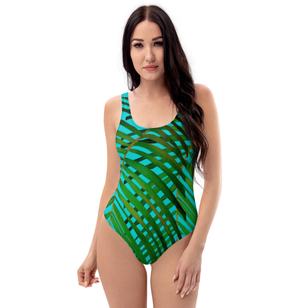 CheyenneeMagicWarrior Swimsuit