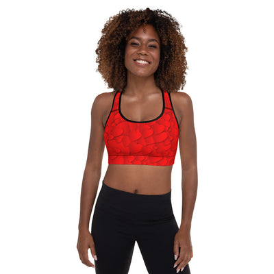 CheyenneeMagicWarrior Sports Top