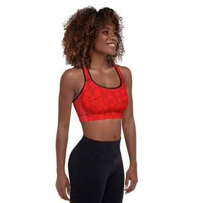 CheyenneeMagicWarrior Sports Top