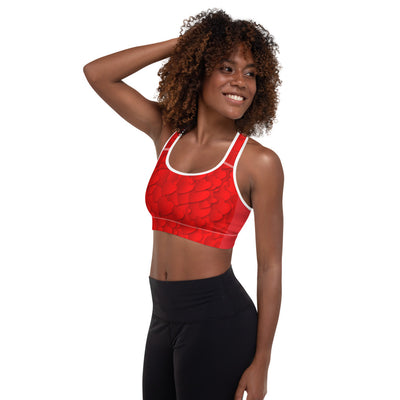 CheyenneeMagicWarrior Sports Top