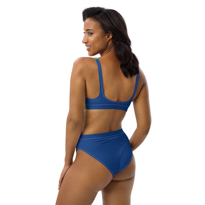 BarbaraJane Recycled Swimsuit