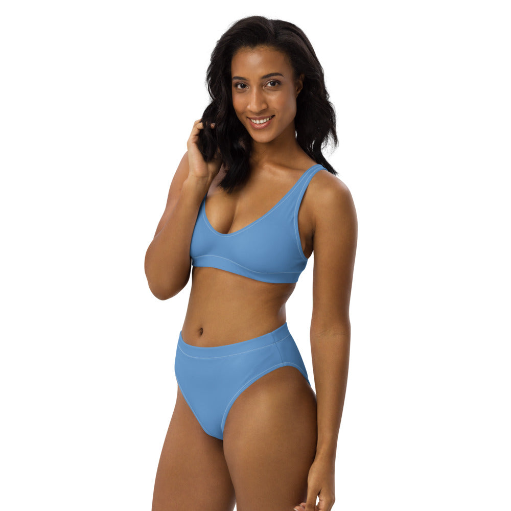 CheyenneeMagicWarrior Recycled Swimsuit