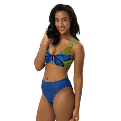 BarbaraJane Recycled Swimsuit