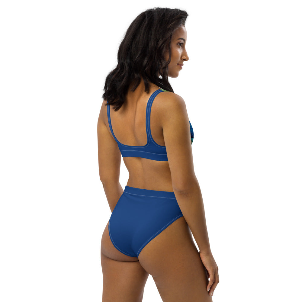 BarbaraJane Recycled Swimsuit