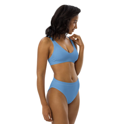 CheyenneeMagicWarrior Recycled Swimsuit