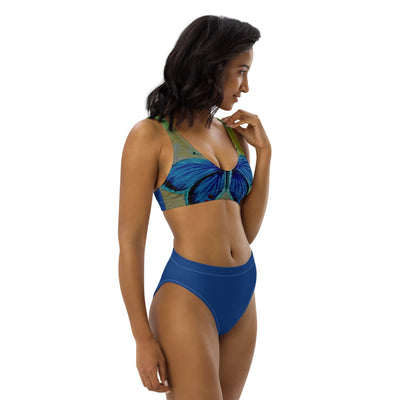 BarbaraJane Recycled Swimsuit