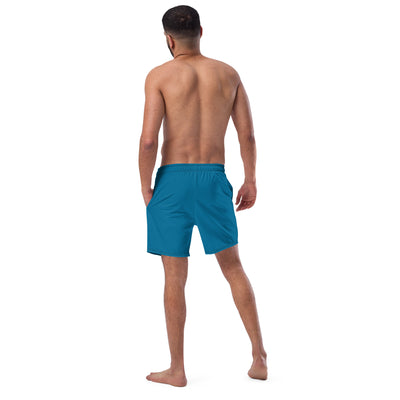 Men's Shorts/ Swimsuit