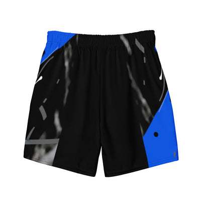 Men's Swim Trunks