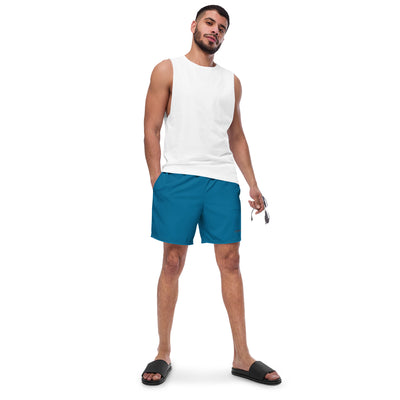 Men's Shorts/ Swimsuit