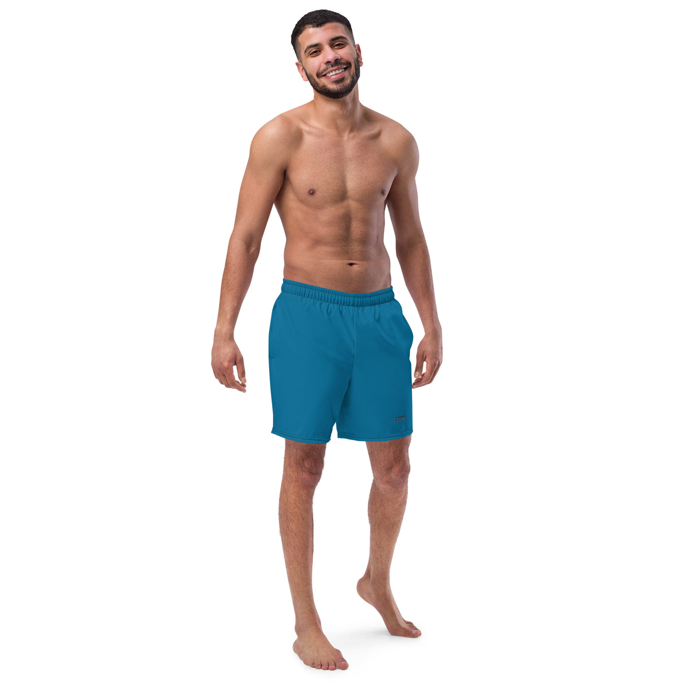 Men's Shorts/ Swimsuit