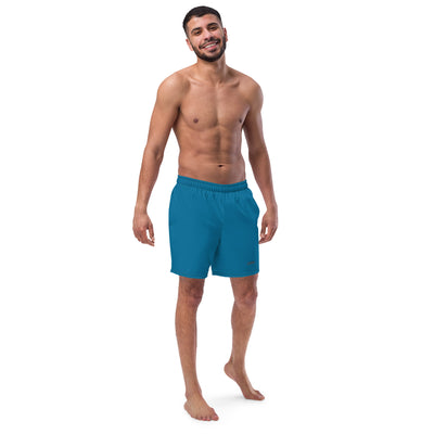 Men's Shorts/ Swimsuit