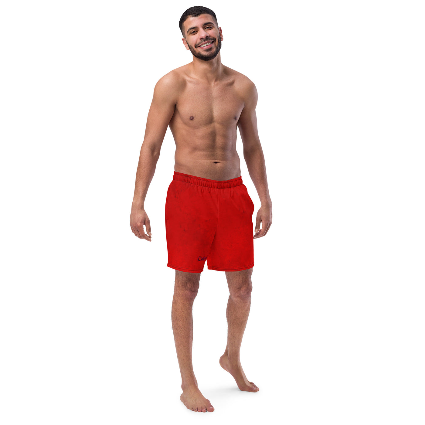 Men's Shorts and Swimtrunks
