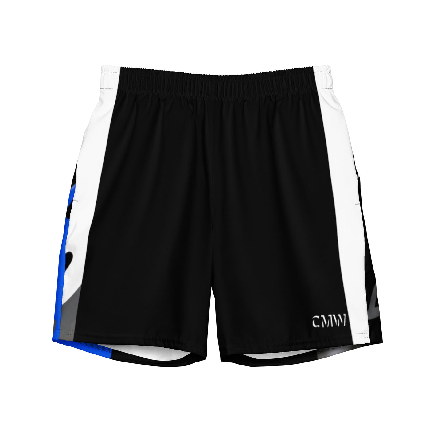 Men's Swim Trunks