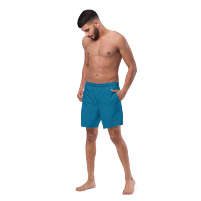 Men's Shorts/ Swimsuit