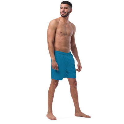 Men's Shorts/ Swimsuit