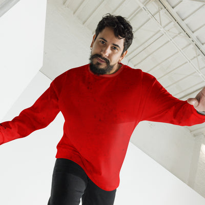 Men's CMW Sweatshirt