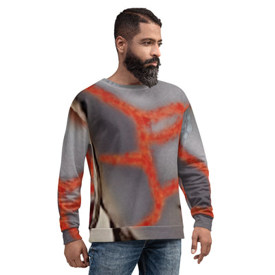 Mens CMW Sweatshirt