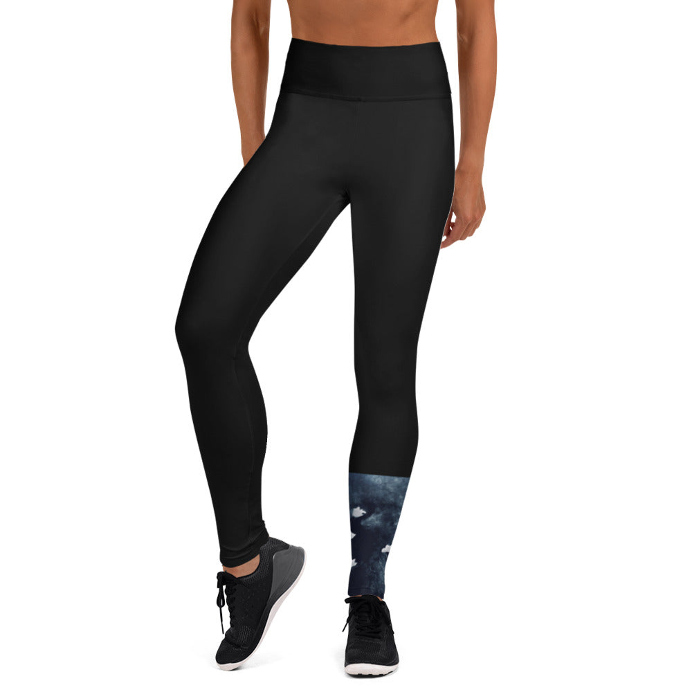 LindaJean Leggings