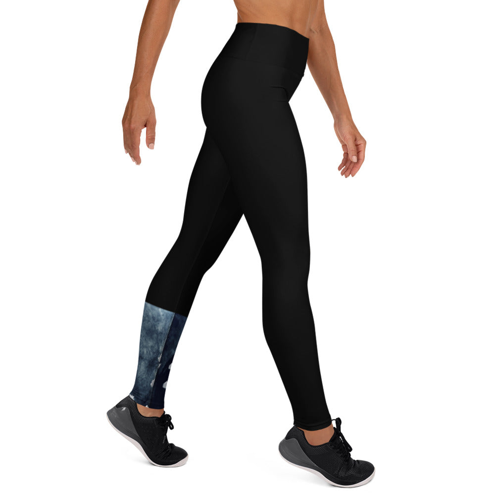 LindaJean Leggings