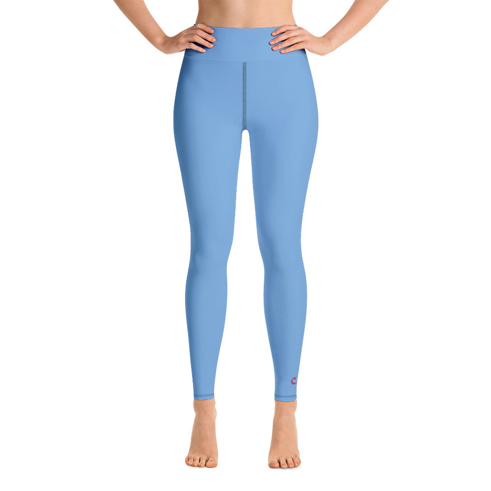 CheyenneeMagicWarrior Leggings