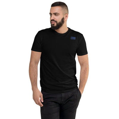 Men's Short Sleeve T-shirt