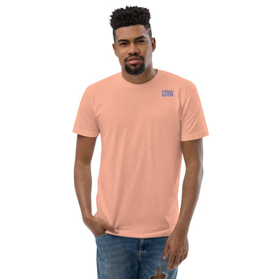 Men's Short Sleeve T-shirt