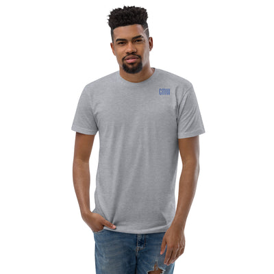 Men's Short Sleeve T-shirt