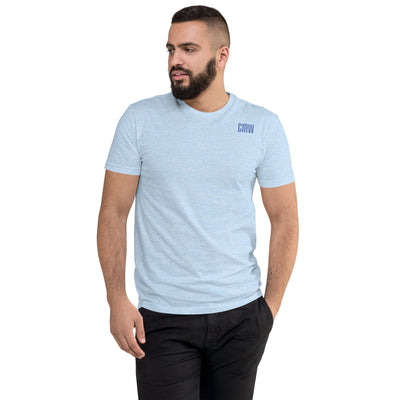 Men's Short Sleeve T-shirt