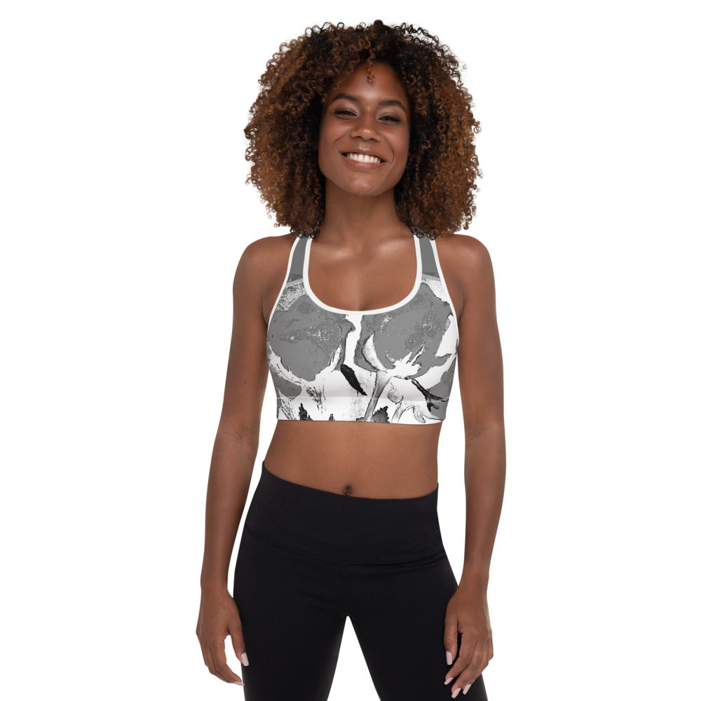 CheyenneeMagicWarrior Sports Top