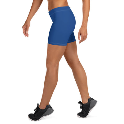 CheyenneeMagicWarrior Shorts