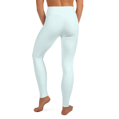 CheyenneeMagicWarrior CMW Yoga Leggings