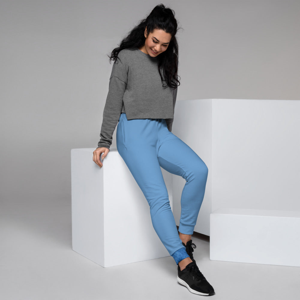 LindaJeanJoggers