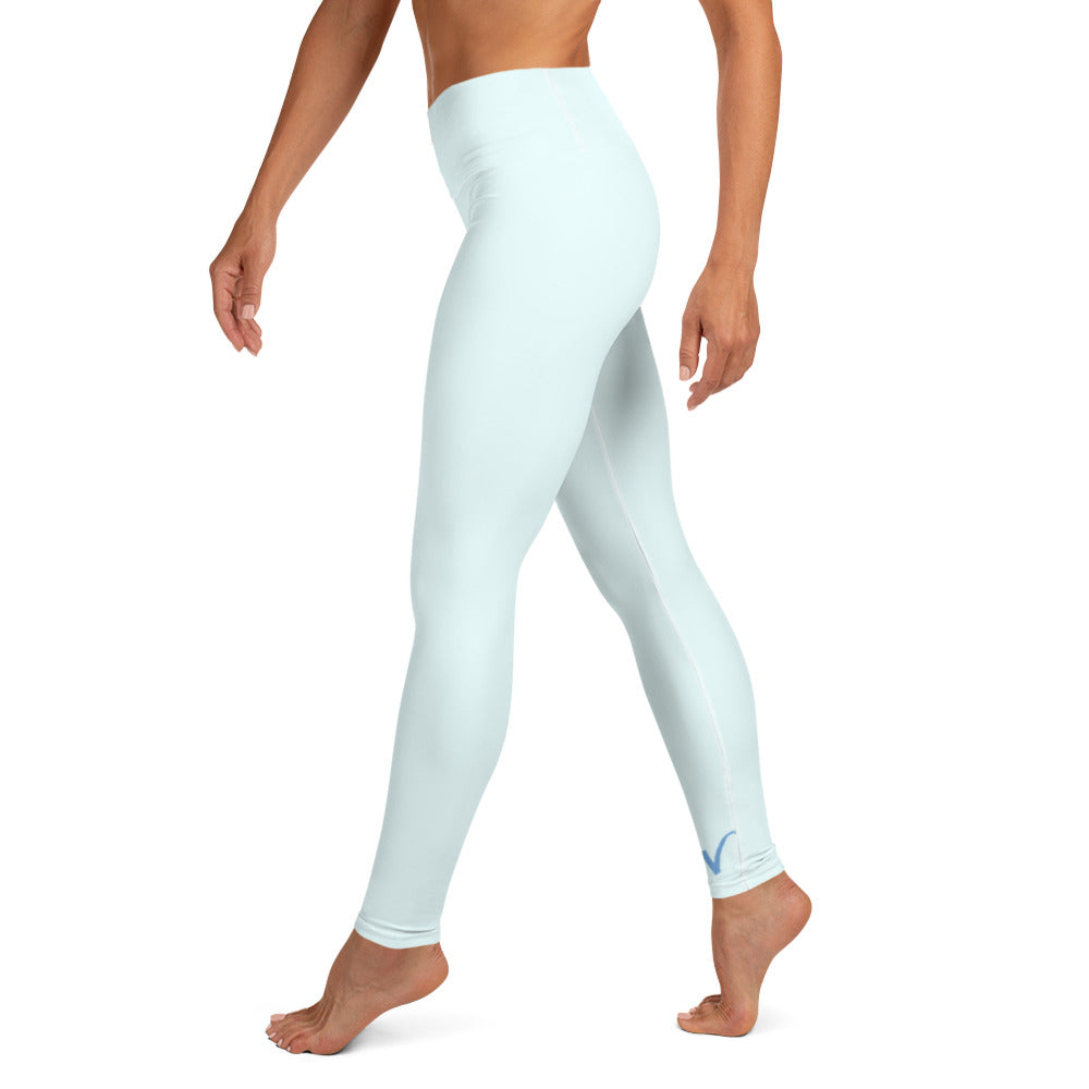 CheyenneeMagicWarrior CMW Yoga Leggings