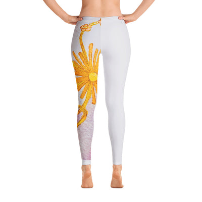 BarbaraJane Leggings