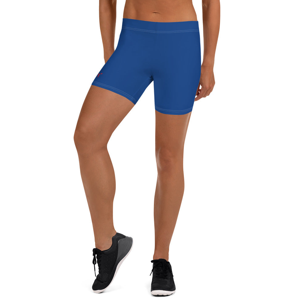 CheyenneeMagicWarrior Shorts