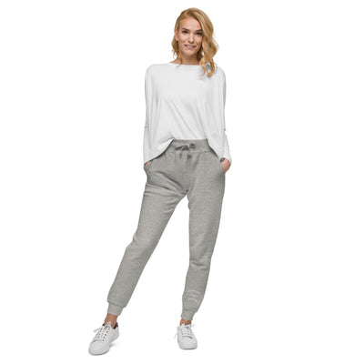 CheyenneeMagicWarrior fleece sweatpants