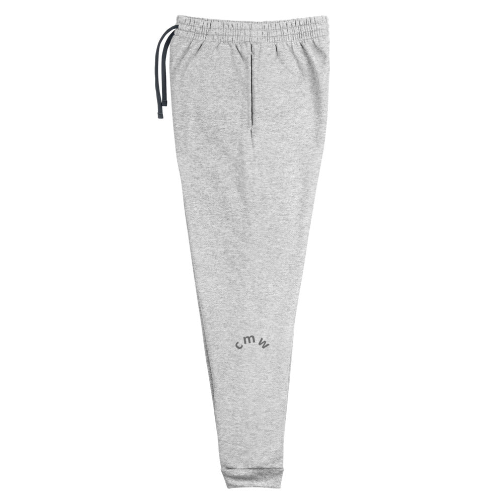 CheyenneeMagicWarrior Unisex Joggers