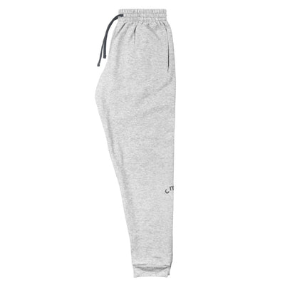 CheyenneeMagicWarrior Unisex Joggers