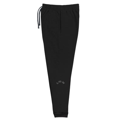 CheyenneeMagicWarrior Unisex Joggers